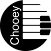 Chooey Music